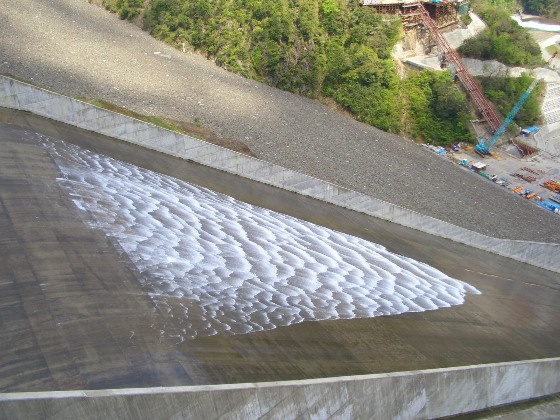 e0033713_212568.jpg