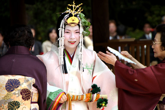 葵祭り斉王代以下 みそぎ式_e0048413_1523148.jpg