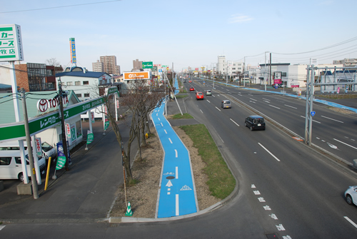 e0126914_22371794.jpg