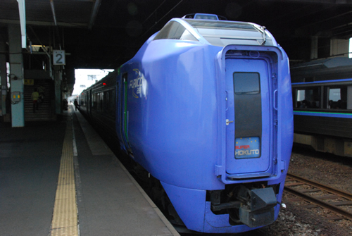 e0126914_2244221.jpg