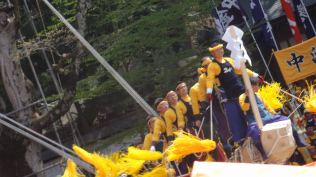 f0233414_21123573.jpg