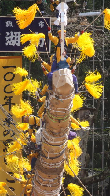 f0233414_21171710.jpg