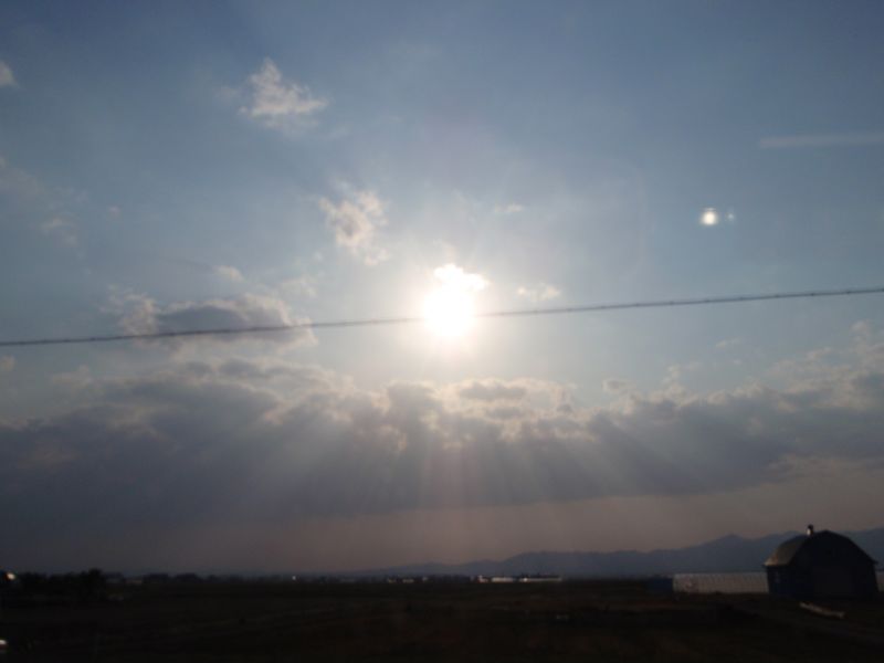 ひめまつり_c0025115_0374737.jpg
