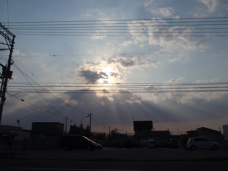 ひめまつり_c0025115_0381532.jpg