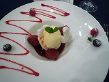 d0063615_11515424.jpg