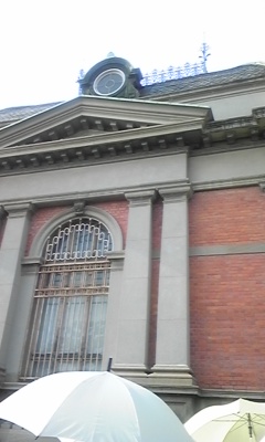 e0156015_1619632.jpg