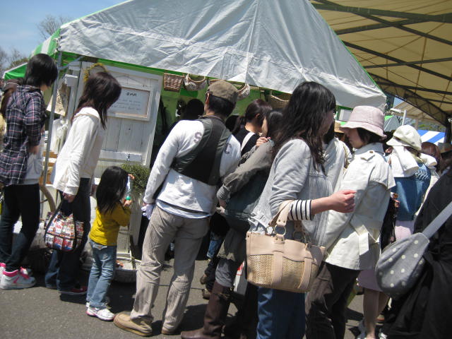 c0085916_1253571.jpg