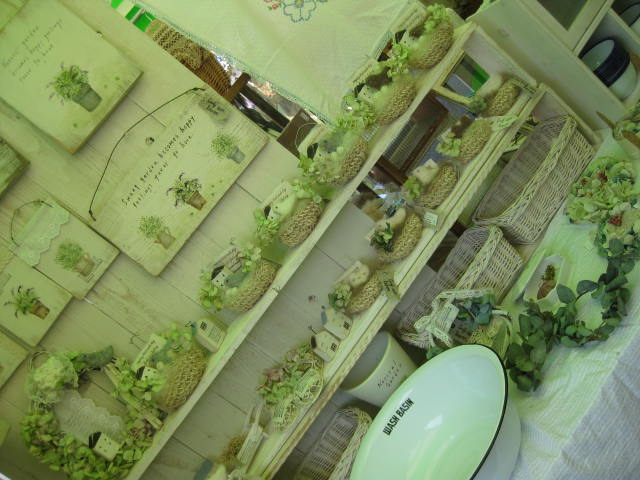 c0085916_129408.jpg