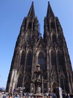 d0042716_7391452.jpg