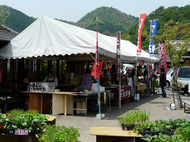 f0158618_2195530.jpg