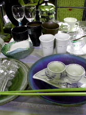 a0157619_23313780.jpg