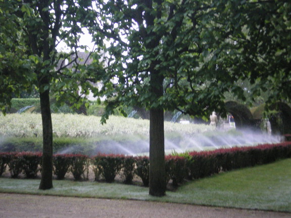 c0124619_21532735.jpg