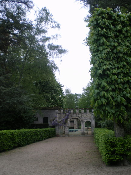 c0124619_21551191.jpg