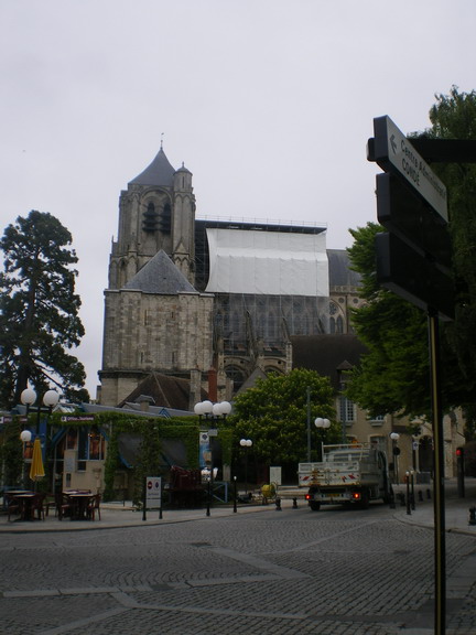 c0124619_2222328.jpg