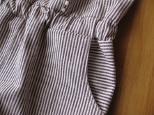 f0191520_23152393.jpg