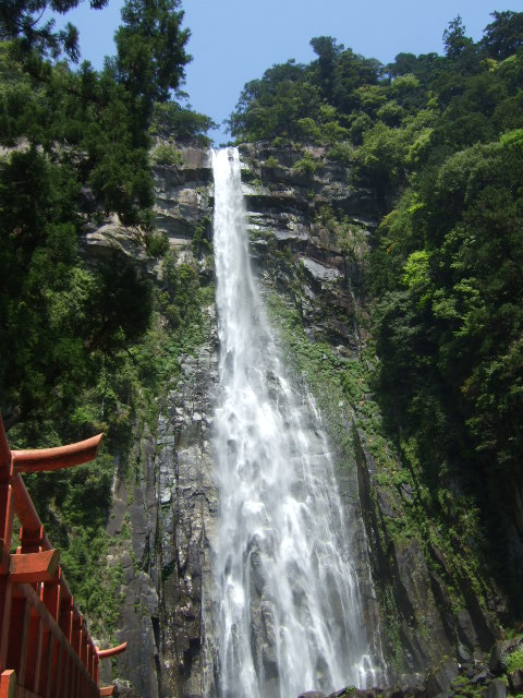 f0183722_2044442.jpg