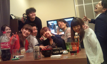 b0130623_15563837.jpg