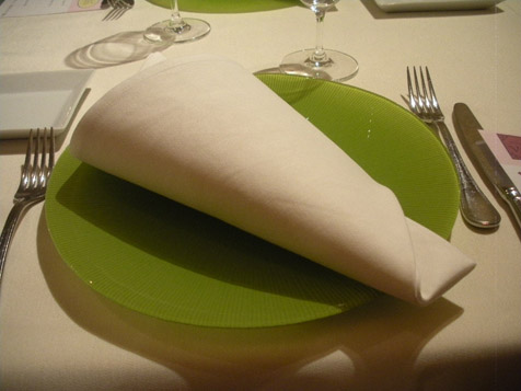 e0188023_659954.jpg