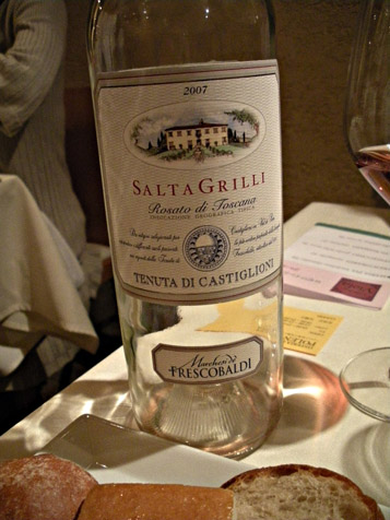 e0188023_703770.jpg