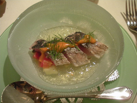 e0188023_7047.jpg