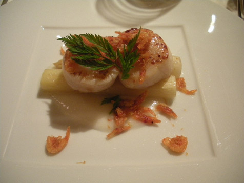 e0188023_711528.jpg