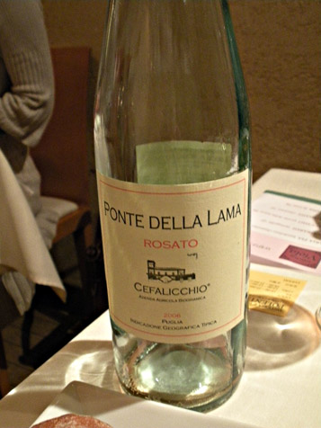 e0188023_715381.jpg