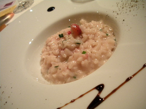 e0188023_722772.jpg