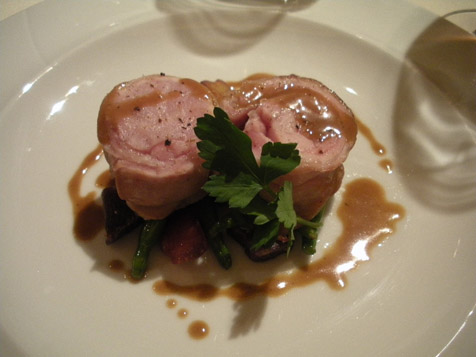 e0188023_732238.jpg