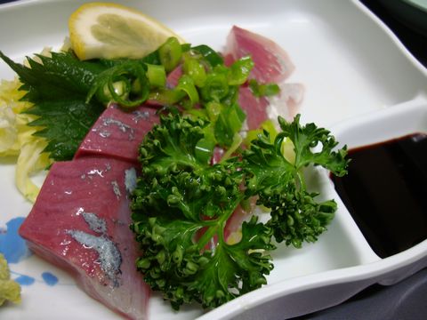f0128223_8111376.jpg