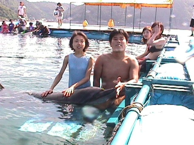 f0200623_1125554.jpg