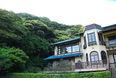 e0150024_126116.jpg