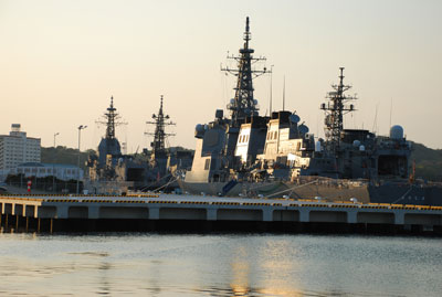 e0150024_1261628.jpg