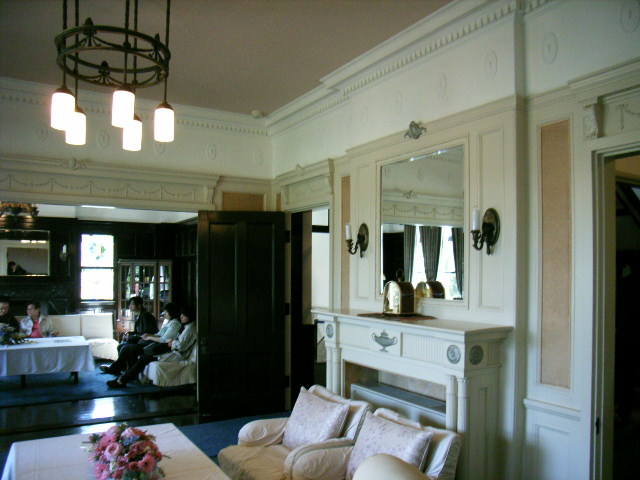 e0177824_005295.jpg