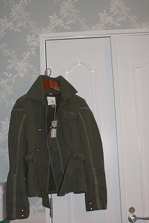 f0170524_21471086.jpg