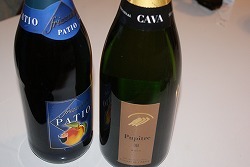 f0170524_21473349.jpg