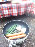 e0094325_17571822.jpg