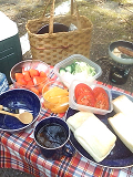 e0094325_17572821.jpg