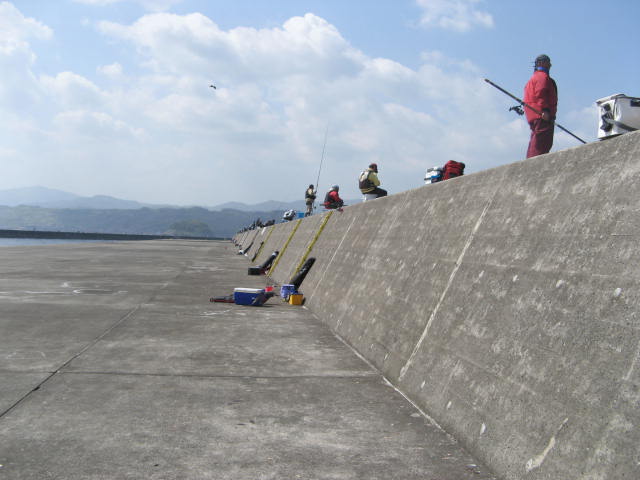 c0168626_202316.jpg