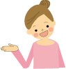 a0098027_1614517.gif