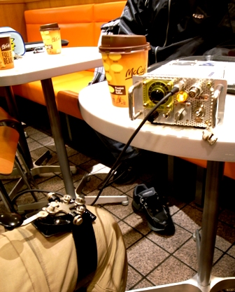ワイワイ、ガヤガヤの2mCW&6mAMロールコール_b0163129_9203967.jpg