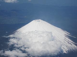 c0051529_2358844.jpg
