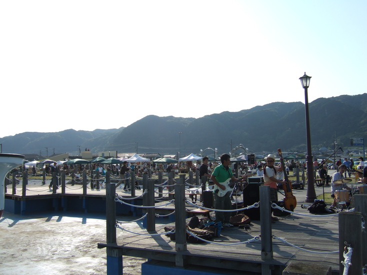 f0066429_2157812.jpg