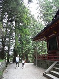 a0156230_17473011.jpg