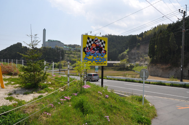 c0113630_2336681.jpg