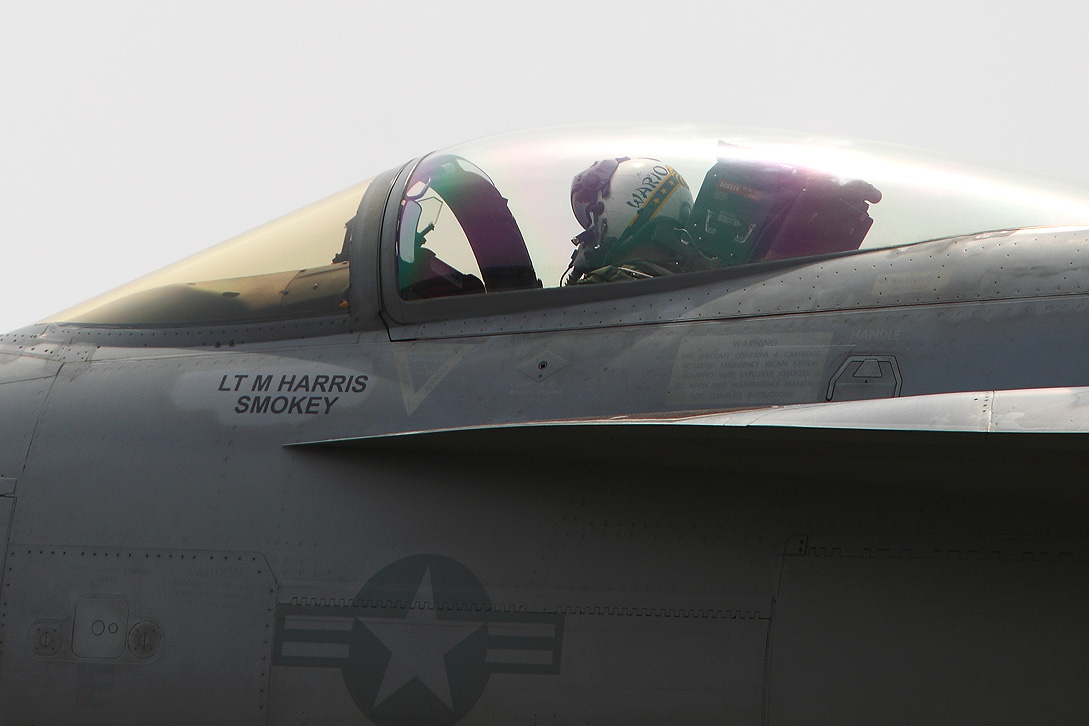 a0152631_23142025.jpg