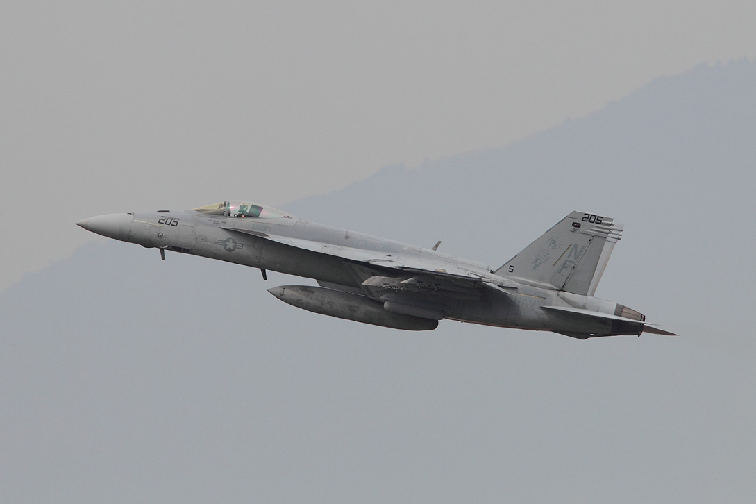 a0152631_237266.jpg