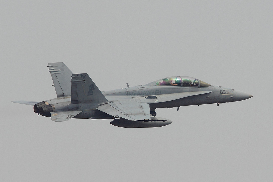 a0152631_237444.jpg