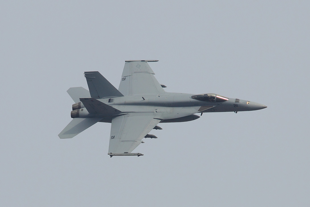 a0152631_238959.jpg