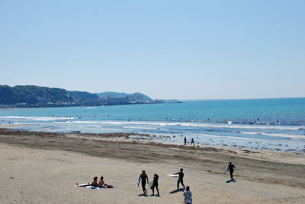 b0062531_16295128.jpg