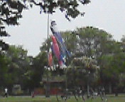 c0141431_22511972.jpg